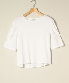 ONWARD Reuse Park 【any FAM】カットソー春夏