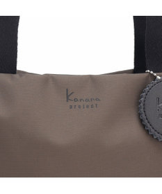 ACE BAGS & LUGGAGE Kanana project collection DYLサリール2 2WAY ショルダーバッグ  35951 カナナ プロジェクト