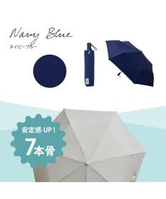 MOONBAT 【超撥水】フロータス (FLO(A)TUS) 自動開閉 折りたたみ傘 大きめ60cm 7本骨