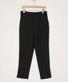 ONWARD Reuse Park 【UNFILO】パンツ秋冬