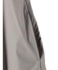 earth music&ecology ステッチジャンドレ