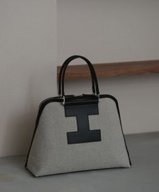 IACUCCI ギブリ L SALE E PEPE/RUGA