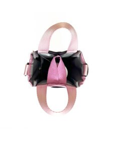 ROOTOTE 8488【ボトルホルダー】IP.サーモキーパー.デリ.マイメロ＆クロミ-A