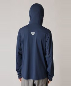 Columbia Columbia/ シャドウキャスターゼロフーディ /コロンビア