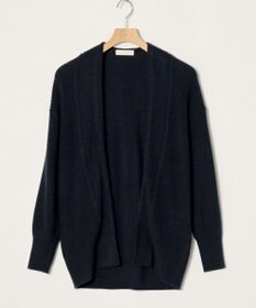 ONWARD Reuse Park 【any SiS】ニット秋冬