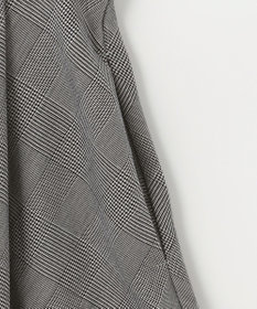 ANY KIDS 【WEB限定/any FAM JUNIOR】半袖 ワンピース