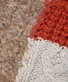 Columbia Columbia/ ダイアモンドダストネックゲイター /コロンビア