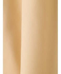 earth music&ecology シャーリングシャツ