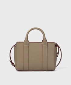 Paul Smith PS Paul Smith Everyday 2WAYショルダーバッグ