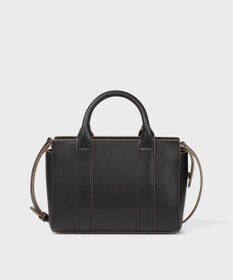 Paul Smith PS Paul Smith Everyday 2WAYショルダーバッグ