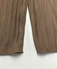 ONWARD Reuse Park 【自由区】パンツ春夏