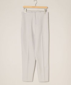 ONWARD Reuse Park 【any SiS】パンツ春夏