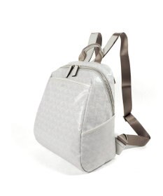 PELLE BORSA リュック Alive アライブ 4429