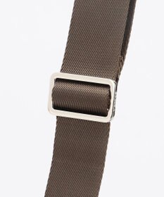 Y'SACCS ふんわりラウンド2WAYトート Mサイズ