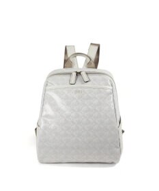 PELLE BORSA リュック Alive アライブ 4429