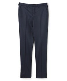 JOSEPH HOMME スプリングウールジャージー    テーパードパンツ / CITY