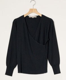 ONWARD Reuse Park 【自由区】ニット春夏