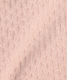 組曲 KIDS 【80-90㎝】キルトセットアップ