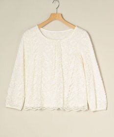 ONWARD Reuse Park 【any SiS】カットソー春夏