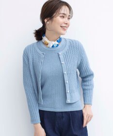 組曲 【2SET・WEB限定】ミニブークレーツイン セット