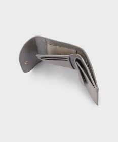 GRACE CONTINENTAL Stand wallet3