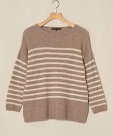 ONWARD Reuse Park 【23区】ニット秋冬