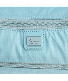 ACE BAGS & LUGGAGE Kanana project COLLECTION VYG ルフレ ショルダーバッグ 68343 カナナプロジェクト コレクション