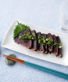 たち吉 【たち吉】白磁さらさ 焼物皿〈5枚〉 美濃焼