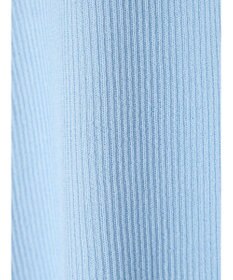 Green Parks 洗える　コンパクトニットプルオーバー