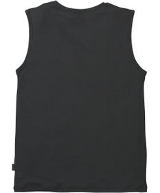 WACOAL MEN インナー　【ムレからの解放】　吸放湿性　吸汗速乾　通気性　ノースリーブ　/ブロス　GL3311