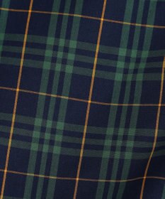 J.PRESS KIDS 【140-170cm】マドラスチェックパンツ