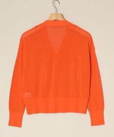 ONWARD Reuse Park 【UNFILO】ニット春夏