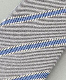 GOTAIRIKU 西陣タイ_レジメンタル