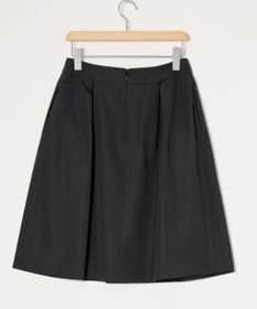 ONWARD Reuse Park 【23区】スカート春夏