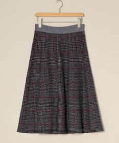 ONWARD Reuse Park 【組曲】スカート秋冬