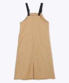 Columbia Columbia/ ウィメンズトゥリースワロードレス /コロンビア