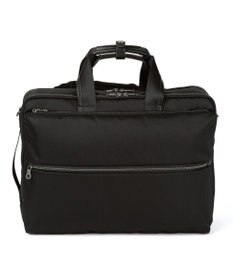 ACE BAGS & LUGGAGE World Traveler アルテア ビジネスバッグ B4 15.6inchPC収納 3WAY 軽量 17684 ワールドトラベラー