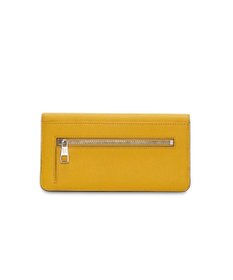 PELLE BORSA 薄型財布 Very Goods ベリーグッズ 7201