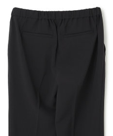 TOCCA 【消臭・洗える】FLY FREELY パンツ