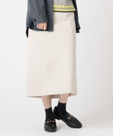 ONWARD Reuse Park 【ICB】スカート秋冬