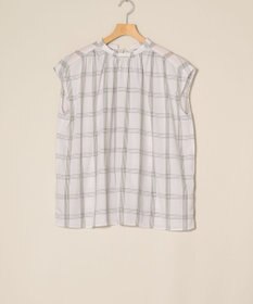 ONWARD Reuse Park スタッフおすすめ！コーデ商品/サイズM【UNFILO】ブラウス春夏×スカート春夏