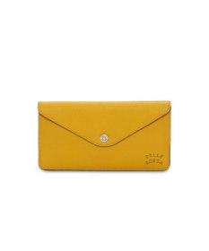 PELLE BORSA 薄型財布 Very Goods ベリーグッズ 7201