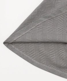 ANY KIDS 【WEB限定/any FAM JUNIOR】半袖 ワンピース