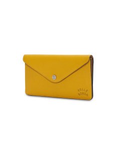 PELLE BORSA 薄型財布 Very Goods ベリーグッズ 7201