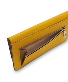 PELLE BORSA 薄型財布 Very Goods ベリーグッズ 7201