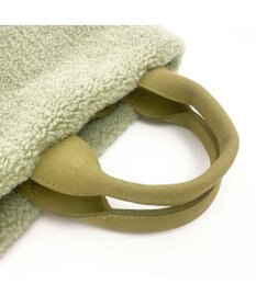 ROOTOTE 1270【ボアトート】SN.ベビールー.ミーサ-A