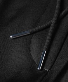 Paul Smith サテン ストレートパンツ