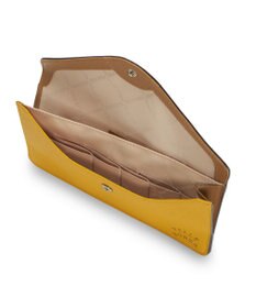 PELLE BORSA 薄型財布 Very Goods ベリーグッズ 7201