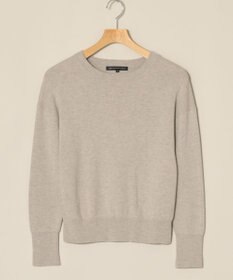 ONWARD Reuse Park 【23区】ニット秋冬