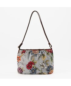 IBIZA ディーア　ショルダーバッグ